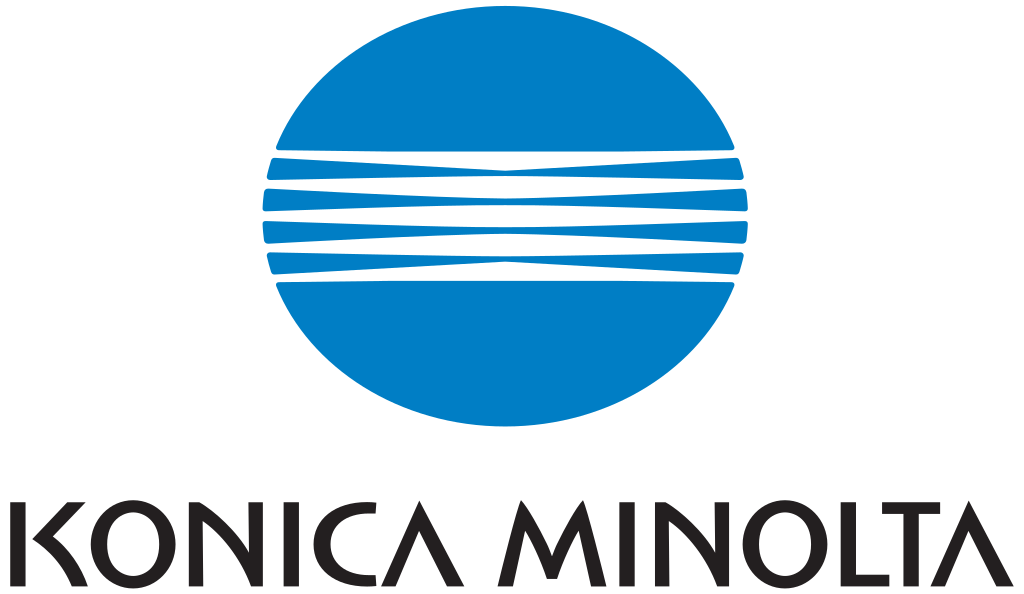 1024px-Logo_Konica_Minolta.svg